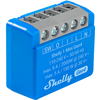 Image de Shelly 1 Mini Gen4 - Blue
