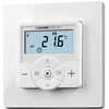 Image de HOMEPILOT Kamerthermostaat Premium Smart - Wit
