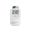Image de Homematic IP Radiatorknop - Wit
