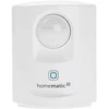 Image de Homematic IP Bewegingsmelder met Schemersensor   Binnen - Wit