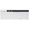 Image de Homematic IP Vloerverwarmingscontroller   10 Kanalen 230 V - Wit