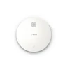 Image de Bosch Smart Home Rookmelder II - Wit