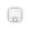 Image de Bosch Smart Home Kamerthermostaat II - Wit
