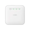 Image de Bosch Smart Home Controller II - Wit