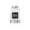 Image de Bosch Smart Home Radiator-Thermostaat II [+M] - Wit
