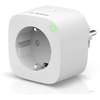 Image de Bosch Slimme stekker compact [+M] - Wit