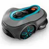 Image de Gardena Robotmaaier smart SILENO free 1.200 m² Set - zwart