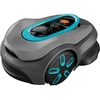 Image de GARDENA smart SILENO sense - 600 m² - Grijs