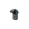 Image de GARDENA smart Power Adapter Grijs