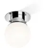 Image de Decor Walther - GLOBE 20 Plafondlamp