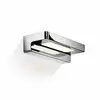 Image de Decor Walther - Form 20 LED Wandlamp