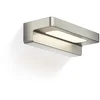 Image de Decor Walther - Form 20 LED Wandlamp