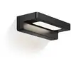 Image de Decor Walther - Form 20 LED Wandlamp