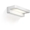 Image de Decor Walther - Form 20 LED Wandlamp