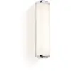 Image de Decor Walther - NEW YORK 40 N LED Wandlamp