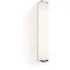 Image de Decor Walther - NEW YORK 60 N LED Wandlamp