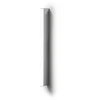 Image de Decor Walther - Slat Wandlamp