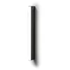 Image de Decor Walther - Slat Wandlamp