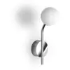 Image de Decor Walther - PEP ONE Wandlamp