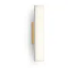 Image de Decor Walther - Ray Wandlamp / Spiegel