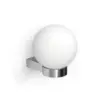 Image de Decor Walther - BAR LIGHT Wandlamp