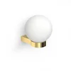 Image de Decor Walther - BAR LIGHT Wandlamp