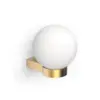 Image de Decor Walther - BAR LIGHT Wandlamp