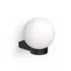 Image de Decor Walther - BAR LIGHT Wandlamp