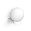 Image de Decor Walther - BAR LIGHT Wandlamp