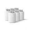 Image de tado° Slimme Radiatorthermostaat V3+ 8-pack