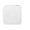 Image de tado° Wired Smart Thermostaat X (2nd gen) - Wit