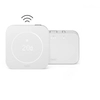 Image de tado° Wireless Smart Thermostaat X (2nd gen) - Starter Kit - Wit