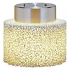 Image de Serien - REEF Ceiling 8W LED plafondlamp