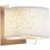 Image de Serien - REEF Wall 10W LED wandlamp