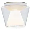 Image de Serien - Annex Ceiling M LED plafondlamp