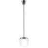 Image de Serien - Annex L 34W LED hanglamp reflector opaal