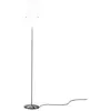 Image de Serien - Club Floor S LED 20w vloerlamp