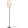 Image de Serien - Club Floor M LED 20w vloerlamp