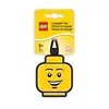 Image de LEGO Autre Étiquette de bagage Garçon 5005618