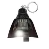 Image de LEGO Star Wars  Porte-clés lumineux Dark Vador 5007290