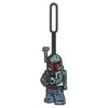Image de LEGO Star Wars  Étiquette de sac Boba Fett 5005818