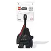 Image de LEGO Star Wars  Étiquette de sac Dark Vador 5006267