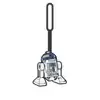 Image de LEGO Star Wars  Étiquette de sac R2-D2 5005820