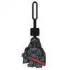Image de LEGO Star Wars  Étiquette de sac Dark Vador 5005819