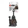 Image de LEGO Star Wars  Étiquette de sac Le Mandalorien 5007138