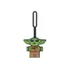 Image de LEGO Star Wars  Étiquette de sac Grogu 5006855