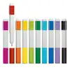 Image de LEGO Autre Lot de 10 feutres 5008256
