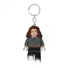 Image de LEGO Harry Potter  Porte-clés lumineux Hermione Granger 5007906