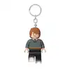 Image de LEGO Harry Potter  Porte-clés lumineux Ron Weasley 5007907