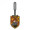 Image de LEGO Harry Potter  Étiquette de sac Ron Weasley 5008087